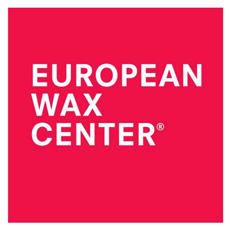 european wax center scottsdale az|european wax center hilton village.